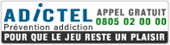 ADDICTEL