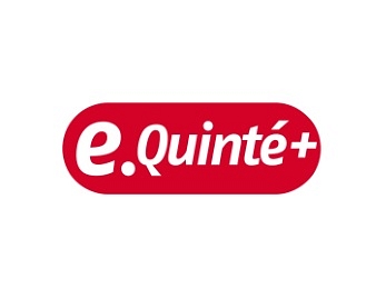 E QUINTE