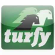 TURFY 2010